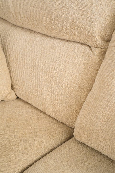 G-Plan Firth Modular Corner Sofa with Electric Recliners (photo 2)