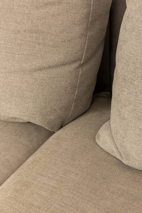 Camerich Era Modular Sofa in Shale Fabric (photo 2)