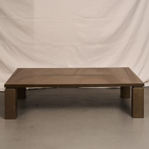 Coffee Table (photo 2)